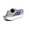 ADIKJ1754-000_6.jpg
