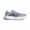ADIKJ1754-000.jpg ADIKJ1754-000.jpg