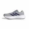 ADIKJ1754-000_4.jpg ADIKJ1754-000_4.jpg