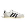 ADIKI6726-000.jpg