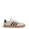 ADIKI6726-000_11.jpg