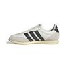 ADIKI6726-000_4.jpg