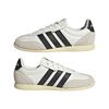 ADIKI6726-000_9.jpg