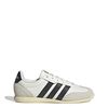ADIKI6726-000_1.jpg ADIKI6726-000_1.jpg