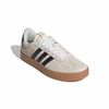 ADIKI6726-000_15.jpg ADIKI6726-000_15.jpg
