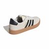 ADIKI6726-000_16.jpg ADIKI6726-000_16.jpg