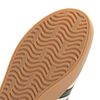 ADIKI6726-000_18.jpg ADIKI6726-000_18.jpg