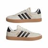 ADIKI6726-000_19.jpg ADIKI6726-000_19.jpg
