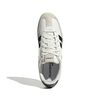 ADIKI6726-000_2.jpg ADIKI6726-000_2.jpg