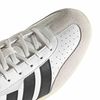 ADIKI6726-000_8.jpg ADIKI6726-000_8.jpg