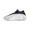 ADIKJ4228-000_4.jpg ADIKJ4228-000_4.jpg