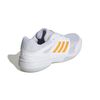 ADIKJ3684-000_6.jpg ADIKJ3684-000_6.jpg