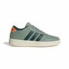 ADIKI8672-000_10.jpg ADIKI8672-000_10.jpg