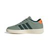 ADIKI8672-000_14.jpg ADIKI8672-000_14.jpg
