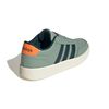 ADIKI8672-000_16.jpg ADIKI8672-000_16.jpg