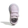 ADIKI8672-000_2.jpg ADIKI8672-000_2.jpg