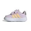 ADIKI8672-000_4.jpg ADIKI8672-000_4.jpg