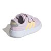 ADIKI8672-000_6.jpg ADIKI8672-000_6.jpg