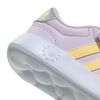 ADIKI8672-000_7.jpg ADIKI8672-000_7.jpg