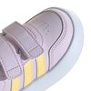 ADIKI8672-000_8.jpg ADIKI8672-000_8.jpg