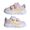 ADIKI8672-000_9.jpg ADIKI8672-000_9.jpg