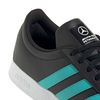 ADIKI6072-000_18.jpg