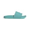 ADIKI6072-000.jpg ADIKI6072-000.jpg