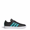 ADIKI6072-000_11.jpg ADIKI6072-000_11.jpg