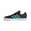 ADIKI6072-000_14.jpg ADIKI6072-000_14.jpg