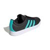 ADIKI6072-000_16.jpg ADIKI6072-000_16.jpg