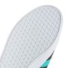 ADIKI6072-000_17.jpg ADIKI6072-000_17.jpg