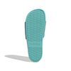 ADIKI6072-000_3.jpg ADIKI6072-000_3.jpg