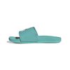 ADIKI6072-000_4.jpg ADIKI6072-000_4.jpg