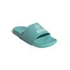 ADIKI6072-000_5.jpg ADIKI6072-000_5.jpg