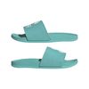 ADIKI6072-000_9.jpg ADIKI6072-000_9.jpg