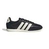 ADIKI6725-000.jpg ADIKI6725-000.jpg