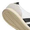 ADIKI6725-000_17.jpg ADIKI6725-000_17.jpg
