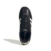 ADIKI6725-000_2.jpg ADIKI6725-000_2.jpg