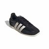 ADIKI6725-000_5.jpg ADIKI6725-000_5.jpg