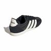 ADIKI6725-000_6.jpg ADIKI6725-000_6.jpg