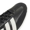 ADIKI6725-000_7.jpg ADIKI6725-000_7.jpg