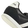 ADIKI6725-000_8.jpg ADIKI6725-000_8.jpg