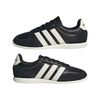 ADIKI6725-000_9.jpg ADIKI6725-000_9.jpg