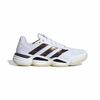ADIKJ1558-000.jpg