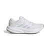ADIKJ1757-000.jpg ADIKJ1757-000.jpg