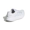 ADIKJ1757-000_6.jpg ADIKJ1757-000_6.jpg