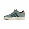 ADIKI8682-000_4.jpg ADIKI8682-000_4.jpg