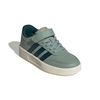 ADIKI8682-000_5.jpg ADIKI8682-000_5.jpg