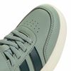 ADIKI8675-000_17.jpg ADIKI8675-000_17.jpg