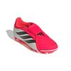 ADIKI8867-000_14.jpg ADIKI8867-000_14.jpg
